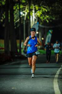 BIB: 
                            <button type="button" onclick="openModal(26185653)" class="btn btn-primary btn-sm float-right btn-popup" data-toggle="modal" data-target=".modal-high-quality">
                        <i class="fas fa-shopping-cart"></i> Add to Cart
                    </button>
                                            <button type="button" onclick="isThisMe(26185653, true)" class="btn btn-success btn-sm float-right btn-popup btn-isme hidden" data-toggle="tooltip" data-placement="bottom" title="นี่คือรูปของคุณใช่ไหม คลิกที่นี่เพื่อเอาเข้าอัลบั้ม">
                        <i class="fas fa-plus"></i> Add to album
                    </button>
                    <button type="button" onclick="isThisMe(26185653, false)" class="btn btn-warning btn-sm float-right btn-popup btn-isnotme hidden">
                        <i class="fas fa-ban"></i> Remove from album
                    </button>