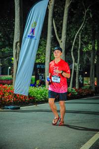 BIB: 
                            <button type="button" onclick="openModal(26187160)" class="btn btn-primary btn-sm float-right btn-popup" data-toggle="modal" data-target=".modal-high-quality">
                        <i class="fas fa-shopping-cart"></i> Add to Cart
                    </button>
                                            <button type="button" onclick="isThisMe(26187160, true)" class="btn btn-success btn-sm float-right btn-popup btn-isme hidden" data-toggle="tooltip" data-placement="bottom" title="นี่คือรูปของคุณใช่ไหม คลิกที่นี่เพื่อเอาเข้าอัลบั้ม">
                        <i class="fas fa-plus"></i> Add to album
                    </button>
                    <button type="button" onclick="isThisMe(26187160, false)" class="btn btn-warning btn-sm float-right btn-popup btn-isnotme hidden">
                        <i class="fas fa-ban"></i> Remove from album
                    </button>