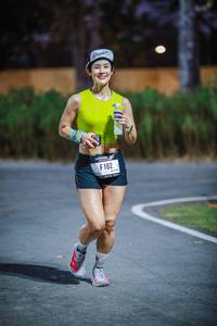 BIB: 
                            <button type="button" onclick="openModal(26185529)" class="btn btn-primary btn-sm float-right btn-popup" data-toggle="modal" data-target=".modal-high-quality">
                        <i class="fas fa-shopping-cart"></i> Add to Cart
                    </button>
                                            <button type="button" onclick="isThisMe(26185529, true)" class="btn btn-success btn-sm float-right btn-popup btn-isme hidden" data-toggle="tooltip" data-placement="bottom" title="นี่คือรูปของคุณใช่ไหม คลิกที่นี่เพื่อเอาเข้าอัลบั้ม">
                        <i class="fas fa-plus"></i> Add to album
                    </button>
                    <button type="button" onclick="isThisMe(26185529, false)" class="btn btn-warning btn-sm float-right btn-popup btn-isnotme hidden">
                        <i class="fas fa-ban"></i> Remove from album
                    </button>