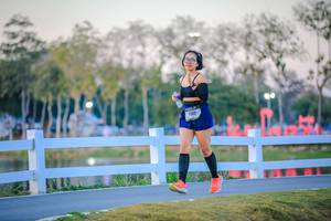 BIB: 
                            <button type="button" onclick="openModal(26185059)" class="btn btn-primary btn-sm float-right btn-popup" data-toggle="modal" data-target=".modal-high-quality">
                        <i class="fas fa-shopping-cart"></i> Add to Cart
                    </button>
                                            <button type="button" onclick="isThisMe(26185059, true)" class="btn btn-success btn-sm float-right btn-popup btn-isme hidden" data-toggle="tooltip" data-placement="bottom" title="นี่คือรูปของคุณใช่ไหม คลิกที่นี่เพื่อเอาเข้าอัลบั้ม">
                        <i class="fas fa-plus"></i> Add to album
                    </button>
                    <button type="button" onclick="isThisMe(26185059, false)" class="btn btn-warning btn-sm float-right btn-popup btn-isnotme hidden">
                        <i class="fas fa-ban"></i> Remove from album
                    </button>