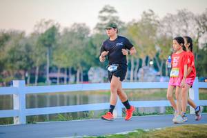 BIB: 
                            <button type="button" onclick="openModal(26185118)" class="btn btn-primary btn-sm float-right btn-popup" data-toggle="modal" data-target=".modal-high-quality">
                        <i class="fas fa-shopping-cart"></i> Add to Cart
                    </button>
                                            <button type="button" onclick="isThisMe(26185118, true)" class="btn btn-success btn-sm float-right btn-popup btn-isme hidden" data-toggle="tooltip" data-placement="bottom" title="นี่คือรูปของคุณใช่ไหม คลิกที่นี่เพื่อเอาเข้าอัลบั้ม">
                        <i class="fas fa-plus"></i> Add to album
                    </button>
                    <button type="button" onclick="isThisMe(26185118, false)" class="btn btn-warning btn-sm float-right btn-popup btn-isnotme hidden">
                        <i class="fas fa-ban"></i> Remove from album
                    </button>