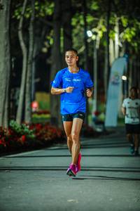 BIB: 
                            <button type="button" onclick="openModal(26185698)" class="btn btn-primary btn-sm float-right btn-popup" data-toggle="modal" data-target=".modal-high-quality">
                        <i class="fas fa-shopping-cart"></i> Add to Cart
                    </button>
                                            <button type="button" onclick="isThisMe(26185698, true)" class="btn btn-success btn-sm float-right btn-popup btn-isme hidden" data-toggle="tooltip" data-placement="bottom" title="นี่คือรูปของคุณใช่ไหม คลิกที่นี่เพื่อเอาเข้าอัลบั้ม">
                        <i class="fas fa-plus"></i> Add to album
                    </button>
                    <button type="button" onclick="isThisMe(26185698, false)" class="btn btn-warning btn-sm float-right btn-popup btn-isnotme hidden">
                        <i class="fas fa-ban"></i> Remove from album
                    </button>