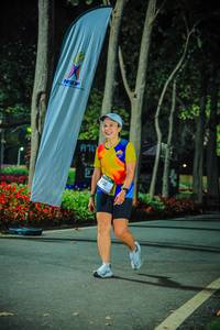 BIB: 
                            <button type="button" onclick="openModal(26187151)" class="btn btn-primary btn-sm float-right btn-popup" data-toggle="modal" data-target=".modal-high-quality">
                        <i class="fas fa-shopping-cart"></i> Add to Cart
                    </button>
                                            <button type="button" onclick="isThisMe(26187151, true)" class="btn btn-success btn-sm float-right btn-popup btn-isme hidden" data-toggle="tooltip" data-placement="bottom" title="นี่คือรูปของคุณใช่ไหม คลิกที่นี่เพื่อเอาเข้าอัลบั้ม">
                        <i class="fas fa-plus"></i> Add to album
                    </button>
                    <button type="button" onclick="isThisMe(26187151, false)" class="btn btn-warning btn-sm float-right btn-popup btn-isnotme hidden">
                        <i class="fas fa-ban"></i> Remove from album
                    </button>