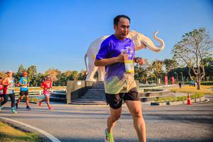 BIB: 
                            <button type="button" onclick="openModal(26186479)" class="btn btn-primary btn-sm float-right btn-popup" data-toggle="modal" data-target=".modal-high-quality">
                        <i class="fas fa-shopping-cart"></i> Add to Cart
                    </button>
                                            <button type="button" onclick="isThisMe(26186479, true)" class="btn btn-success btn-sm float-right btn-popup btn-isme hidden" data-toggle="tooltip" data-placement="bottom" title="นี่คือรูปของคุณใช่ไหม คลิกที่นี่เพื่อเอาเข้าอัลบั้ม">
                        <i class="fas fa-plus"></i> Add to album
                    </button>
                    <button type="button" onclick="isThisMe(26186479, false)" class="btn btn-warning btn-sm float-right btn-popup btn-isnotme hidden">
                        <i class="fas fa-ban"></i> Remove from album
                    </button>