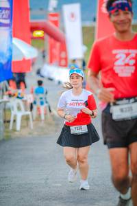 BIB: 
                            <button type="button" onclick="openModal(26185316)" class="btn btn-primary btn-sm float-right btn-popup" data-toggle="modal" data-target=".modal-high-quality">
                        <i class="fas fa-shopping-cart"></i> Add to Cart
                    </button>
                                            <button type="button" onclick="isThisMe(26185316, true)" class="btn btn-success btn-sm float-right btn-popup btn-isme hidden" data-toggle="tooltip" data-placement="bottom" title="นี่คือรูปของคุณใช่ไหม คลิกที่นี่เพื่อเอาเข้าอัลบั้ม">
                        <i class="fas fa-plus"></i> Add to album
                    </button>
                    <button type="button" onclick="isThisMe(26185316, false)" class="btn btn-warning btn-sm float-right btn-popup btn-isnotme hidden">
                        <i class="fas fa-ban"></i> Remove from album
                    </button>