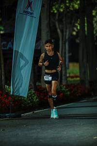 BIB: 
                            <button type="button" onclick="openModal(26185750)" class="btn btn-primary btn-sm float-right btn-popup" data-toggle="modal" data-target=".modal-high-quality">
                        <i class="fas fa-shopping-cart"></i> Add to Cart
                    </button>
                                            <button type="button" onclick="isThisMe(26185750, true)" class="btn btn-success btn-sm float-right btn-popup btn-isme hidden" data-toggle="tooltip" data-placement="bottom" title="นี่คือรูปของคุณใช่ไหม คลิกที่นี่เพื่อเอาเข้าอัลบั้ม">
                        <i class="fas fa-plus"></i> Add to album
                    </button>
                    <button type="button" onclick="isThisMe(26185750, false)" class="btn btn-warning btn-sm float-right btn-popup btn-isnotme hidden">
                        <i class="fas fa-ban"></i> Remove from album
                    </button>