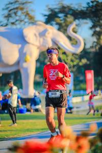 BIB: 
                            <button type="button" onclick="openModal(26183864)" class="btn btn-primary btn-sm float-right btn-popup" data-toggle="modal" data-target=".modal-high-quality">
                        <i class="fas fa-shopping-cart"></i> Add to Cart
                    </button>
                                            <button type="button" onclick="isThisMe(26183864, true)" class="btn btn-success btn-sm float-right btn-popup btn-isme hidden" data-toggle="tooltip" data-placement="bottom" title="นี่คือรูปของคุณใช่ไหม คลิกที่นี่เพื่อเอาเข้าอัลบั้ม">
                        <i class="fas fa-plus"></i> Add to album
                    </button>
                    <button type="button" onclick="isThisMe(26183864, false)" class="btn btn-warning btn-sm float-right btn-popup btn-isnotme hidden">
                        <i class="fas fa-ban"></i> Remove from album
                    </button>