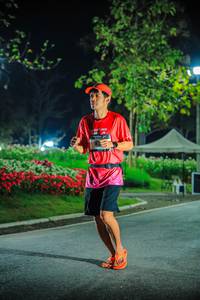 BIB: 
                            <button type="button" onclick="openModal(26186966)" class="btn btn-primary btn-sm float-right btn-popup" data-toggle="modal" data-target=".modal-high-quality">
                        <i class="fas fa-shopping-cart"></i> Add to Cart
                    </button>
                                            <button type="button" onclick="isThisMe(26186966, true)" class="btn btn-success btn-sm float-right btn-popup btn-isme hidden" data-toggle="tooltip" data-placement="bottom" title="นี่คือรูปของคุณใช่ไหม คลิกที่นี่เพื่อเอาเข้าอัลบั้ม">
                        <i class="fas fa-plus"></i> Add to album
                    </button>
                    <button type="button" onclick="isThisMe(26186966, false)" class="btn btn-warning btn-sm float-right btn-popup btn-isnotme hidden">
                        <i class="fas fa-ban"></i> Remove from album
                    </button>