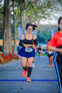 BIB: 
                            <button type="button" onclick="openModal(26184406)" class="btn btn-primary btn-sm float-right btn-popup" data-toggle="modal" data-target=".modal-high-quality">
                        <i class="fas fa-shopping-cart"></i> Add to Cart
                    </button>
                                            <button type="button" onclick="isThisMe(26184406, true)" class="btn btn-success btn-sm float-right btn-popup btn-isme hidden" data-toggle="tooltip" data-placement="bottom" title="นี่คือรูปของคุณใช่ไหม คลิกที่นี่เพื่อเอาเข้าอัลบั้ม">
                        <i class="fas fa-plus"></i> Add to album
                    </button>
                    <button type="button" onclick="isThisMe(26184406, false)" class="btn btn-warning btn-sm float-right btn-popup btn-isnotme hidden">
                        <i class="fas fa-ban"></i> Remove from album
                    </button>