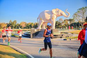 BIB: 
                            <button type="button" onclick="openModal(26186591)" class="btn btn-primary btn-sm float-right btn-popup" data-toggle="modal" data-target=".modal-high-quality">
                        <i class="fas fa-shopping-cart"></i> Add to Cart
                    </button>
                                            <button type="button" onclick="isThisMe(26186591, true)" class="btn btn-success btn-sm float-right btn-popup btn-isme hidden" data-toggle="tooltip" data-placement="bottom" title="นี่คือรูปของคุณใช่ไหม คลิกที่นี่เพื่อเอาเข้าอัลบั้ม">
                        <i class="fas fa-plus"></i> Add to album
                    </button>
                    <button type="button" onclick="isThisMe(26186591, false)" class="btn btn-warning btn-sm float-right btn-popup btn-isnotme hidden">
                        <i class="fas fa-ban"></i> Remove from album
                    </button>