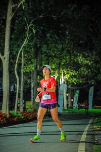 BIB: 
                            <button type="button" onclick="openModal(26187357)" class="btn btn-primary btn-sm float-right btn-popup" data-toggle="modal" data-target=".modal-high-quality">
                        <i class="fas fa-shopping-cart"></i> Add to Cart
                    </button>
                                            <button type="button" onclick="isThisMe(26187357, true)" class="btn btn-success btn-sm float-right btn-popup btn-isme hidden" data-toggle="tooltip" data-placement="bottom" title="นี่คือรูปของคุณใช่ไหม คลิกที่นี่เพื่อเอาเข้าอัลบั้ม">
                        <i class="fas fa-plus"></i> Add to album
                    </button>
                    <button type="button" onclick="isThisMe(26187357, false)" class="btn btn-warning btn-sm float-right btn-popup btn-isnotme hidden">
                        <i class="fas fa-ban"></i> Remove from album
                    </button>