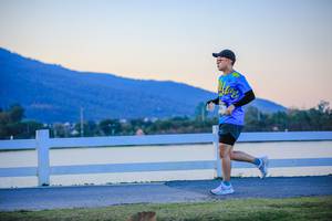 BIB: 
                            <button type="button" onclick="openModal(26184573)" class="btn btn-primary btn-sm float-right btn-popup" data-toggle="modal" data-target=".modal-high-quality">
                        <i class="fas fa-shopping-cart"></i> Add to Cart
                    </button>
                                            <button type="button" onclick="isThisMe(26184573, true)" class="btn btn-success btn-sm float-right btn-popup btn-isme hidden" data-toggle="tooltip" data-placement="bottom" title="นี่คือรูปของคุณใช่ไหม คลิกที่นี่เพื่อเอาเข้าอัลบั้ม">
                        <i class="fas fa-plus"></i> Add to album
                    </button>
                    <button type="button" onclick="isThisMe(26184573, false)" class="btn btn-warning btn-sm float-right btn-popup btn-isnotme hidden">
                        <i class="fas fa-ban"></i> Remove from album
                    </button>