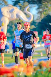 BIB: 
                            <button type="button" onclick="openModal(26183869)" class="btn btn-primary btn-sm float-right btn-popup" data-toggle="modal" data-target=".modal-high-quality">
                        <i class="fas fa-shopping-cart"></i> Add to Cart
                    </button>
                                            <button type="button" onclick="isThisMe(26183869, true)" class="btn btn-success btn-sm float-right btn-popup btn-isme hidden" data-toggle="tooltip" data-placement="bottom" title="นี่คือรูปของคุณใช่ไหม คลิกที่นี่เพื่อเอาเข้าอัลบั้ม">
                        <i class="fas fa-plus"></i> Add to album
                    </button>
                    <button type="button" onclick="isThisMe(26183869, false)" class="btn btn-warning btn-sm float-right btn-popup btn-isnotme hidden">
                        <i class="fas fa-ban"></i> Remove from album
                    </button>