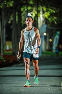 BIB: 
                            <button type="button" onclick="openModal(26185841)" class="btn btn-primary btn-sm float-right btn-popup" data-toggle="modal" data-target=".modal-high-quality">
                        <i class="fas fa-shopping-cart"></i> Add to Cart
                    </button>
                                            <button type="button" onclick="isThisMe(26185841, true)" class="btn btn-success btn-sm float-right btn-popup btn-isme hidden" data-toggle="tooltip" data-placement="bottom" title="นี่คือรูปของคุณใช่ไหม คลิกที่นี่เพื่อเอาเข้าอัลบั้ม">
                        <i class="fas fa-plus"></i> Add to album
                    </button>
                    <button type="button" onclick="isThisMe(26185841, false)" class="btn btn-warning btn-sm float-right btn-popup btn-isnotme hidden">
                        <i class="fas fa-ban"></i> Remove from album
                    </button>