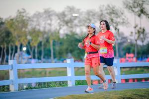 BIB: 
                            <button type="button" onclick="openModal(26185163)" class="btn btn-primary btn-sm float-right btn-popup" data-toggle="modal" data-target=".modal-high-quality">
                        <i class="fas fa-shopping-cart"></i> Add to Cart
                    </button>
                                            <button type="button" onclick="isThisMe(26185163, true)" class="btn btn-success btn-sm float-right btn-popup btn-isme hidden" data-toggle="tooltip" data-placement="bottom" title="นี่คือรูปของคุณใช่ไหม คลิกที่นี่เพื่อเอาเข้าอัลบั้ม">
                        <i class="fas fa-plus"></i> Add to album
                    </button>
                    <button type="button" onclick="isThisMe(26185163, false)" class="btn btn-warning btn-sm float-right btn-popup btn-isnotme hidden">
                        <i class="fas fa-ban"></i> Remove from album
                    </button>