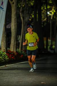 BIB: 
                            <button type="button" onclick="openModal(26185540)" class="btn btn-primary btn-sm float-right btn-popup" data-toggle="modal" data-target=".modal-high-quality">
                        <i class="fas fa-shopping-cart"></i> Add to Cart
                    </button>
                                            <button type="button" onclick="isThisMe(26185540, true)" class="btn btn-success btn-sm float-right btn-popup btn-isme hidden" data-toggle="tooltip" data-placement="bottom" title="นี่คือรูปของคุณใช่ไหม คลิกที่นี่เพื่อเอาเข้าอัลบั้ม">
                        <i class="fas fa-plus"></i> Add to album
                    </button>
                    <button type="button" onclick="isThisMe(26185540, false)" class="btn btn-warning btn-sm float-right btn-popup btn-isnotme hidden">
                        <i class="fas fa-ban"></i> Remove from album
                    </button>