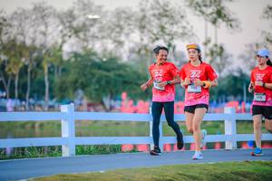 BIB: 
                            <button type="button" onclick="openModal(26185199)" class="btn btn-primary btn-sm float-right btn-popup" data-toggle="modal" data-target=".modal-high-quality">
                        <i class="fas fa-shopping-cart"></i> Add to Cart
                    </button>
                                            <button type="button" onclick="isThisMe(26185199, true)" class="btn btn-success btn-sm float-right btn-popup btn-isme hidden" data-toggle="tooltip" data-placement="bottom" title="นี่คือรูปของคุณใช่ไหม คลิกที่นี่เพื่อเอาเข้าอัลบั้ม">
                        <i class="fas fa-plus"></i> Add to album
                    </button>
                    <button type="button" onclick="isThisMe(26185199, false)" class="btn btn-warning btn-sm float-right btn-popup btn-isnotme hidden">
                        <i class="fas fa-ban"></i> Remove from album
                    </button>