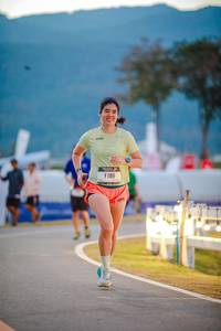 BIB: 
                            <button type="button" onclick="openModal(26185341)" class="btn btn-primary btn-sm float-right btn-popup" data-toggle="modal" data-target=".modal-high-quality">
                        <i class="fas fa-shopping-cart"></i> Add to Cart
                    </button>
                                            <button type="button" onclick="isThisMe(26185341, true)" class="btn btn-success btn-sm float-right btn-popup btn-isme hidden" data-toggle="tooltip" data-placement="bottom" title="นี่คือรูปของคุณใช่ไหม คลิกที่นี่เพื่อเอาเข้าอัลบั้ม">
                        <i class="fas fa-plus"></i> Add to album
                    </button>
                    <button type="button" onclick="isThisMe(26185341, false)" class="btn btn-warning btn-sm float-right btn-popup btn-isnotme hidden">
                        <i class="fas fa-ban"></i> Remove from album
                    </button>