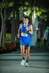 BIB: 
                            <button type="button" onclick="openModal(26185605)" class="btn btn-primary btn-sm float-right btn-popup" data-toggle="modal" data-target=".modal-high-quality">
                        <i class="fas fa-shopping-cart"></i> Add to Cart
                    </button>
                                            <button type="button" onclick="isThisMe(26185605, true)" class="btn btn-success btn-sm float-right btn-popup btn-isme hidden" data-toggle="tooltip" data-placement="bottom" title="นี่คือรูปของคุณใช่ไหม คลิกที่นี่เพื่อเอาเข้าอัลบั้ม">
                        <i class="fas fa-plus"></i> Add to album
                    </button>
                    <button type="button" onclick="isThisMe(26185605, false)" class="btn btn-warning btn-sm float-right btn-popup btn-isnotme hidden">
                        <i class="fas fa-ban"></i> Remove from album
                    </button>