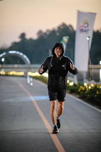 BIB: 
                            <button type="button" onclick="openModal(26185911)" class="btn btn-primary btn-sm float-right btn-popup" data-toggle="modal" data-target=".modal-high-quality">
                        <i class="fas fa-shopping-cart"></i> Add to Cart
                    </button>
                                            <button type="button" onclick="isThisMe(26185911, true)" class="btn btn-success btn-sm float-right btn-popup btn-isme hidden" data-toggle="tooltip" data-placement="bottom" title="นี่คือรูปของคุณใช่ไหม คลิกที่นี่เพื่อเอาเข้าอัลบั้ม">
                        <i class="fas fa-plus"></i> Add to album
                    </button>
                    <button type="button" onclick="isThisMe(26185911, false)" class="btn btn-warning btn-sm float-right btn-popup btn-isnotme hidden">
                        <i class="fas fa-ban"></i> Remove from album
                    </button>