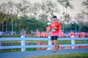 BIB: 
                            <button type="button" onclick="openModal(26184904)" class="btn btn-primary btn-sm float-right btn-popup" data-toggle="modal" data-target=".modal-high-quality">
                        <i class="fas fa-shopping-cart"></i> Add to Cart
                    </button>
                                            <button type="button" onclick="isThisMe(26184904, true)" class="btn btn-success btn-sm float-right btn-popup btn-isme hidden" data-toggle="tooltip" data-placement="bottom" title="นี่คือรูปของคุณใช่ไหม คลิกที่นี่เพื่อเอาเข้าอัลบั้ม">
                        <i class="fas fa-plus"></i> Add to album
                    </button>
                    <button type="button" onclick="isThisMe(26184904, false)" class="btn btn-warning btn-sm float-right btn-popup btn-isnotme hidden">
                        <i class="fas fa-ban"></i> Remove from album
                    </button>