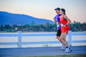 BIB: 
                            <button type="button" onclick="openModal(26184538)" class="btn btn-primary btn-sm float-right btn-popup" data-toggle="modal" data-target=".modal-high-quality">
                        <i class="fas fa-shopping-cart"></i> Add to Cart
                    </button>
                                            <button type="button" onclick="isThisMe(26184538, true)" class="btn btn-success btn-sm float-right btn-popup btn-isme hidden" data-toggle="tooltip" data-placement="bottom" title="นี่คือรูปของคุณใช่ไหม คลิกที่นี่เพื่อเอาเข้าอัลบั้ม">
                        <i class="fas fa-plus"></i> Add to album
                    </button>
                    <button type="button" onclick="isThisMe(26184538, false)" class="btn btn-warning btn-sm float-right btn-popup btn-isnotme hidden">
                        <i class="fas fa-ban"></i> Remove from album
                    </button>