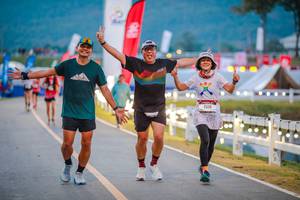 BIB: 
                            <button type="button" onclick="openModal(26185403)" class="btn btn-primary btn-sm float-right btn-popup" data-toggle="modal" data-target=".modal-high-quality">
                        <i class="fas fa-shopping-cart"></i> Add to Cart
                    </button>
                                            <button type="button" onclick="isThisMe(26185403, true)" class="btn btn-success btn-sm float-right btn-popup btn-isme hidden" data-toggle="tooltip" data-placement="bottom" title="นี่คือรูปของคุณใช่ไหม คลิกที่นี่เพื่อเอาเข้าอัลบั้ม">
                        <i class="fas fa-plus"></i> Add to album
                    </button>
                    <button type="button" onclick="isThisMe(26185403, false)" class="btn btn-warning btn-sm float-right btn-popup btn-isnotme hidden">
                        <i class="fas fa-ban"></i> Remove from album
                    </button>