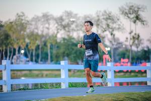 BIB: 
                            <button type="button" onclick="openModal(26184921)" class="btn btn-primary btn-sm float-right btn-popup" data-toggle="modal" data-target=".modal-high-quality">
                        <i class="fas fa-shopping-cart"></i> Add to Cart
                    </button>
                                            <button type="button" onclick="isThisMe(26184921, true)" class="btn btn-success btn-sm float-right btn-popup btn-isme hidden" data-toggle="tooltip" data-placement="bottom" title="นี่คือรูปของคุณใช่ไหม คลิกที่นี่เพื่อเอาเข้าอัลบั้ม">
                        <i class="fas fa-plus"></i> Add to album
                    </button>
                    <button type="button" onclick="isThisMe(26184921, false)" class="btn btn-warning btn-sm float-right btn-popup btn-isnotme hidden">
                        <i class="fas fa-ban"></i> Remove from album
                    </button>