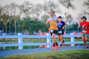 BIB: 
                            <button type="button" onclick="openModal(26185031)" class="btn btn-primary btn-sm float-right btn-popup" data-toggle="modal" data-target=".modal-high-quality">
                        <i class="fas fa-shopping-cart"></i> Add to Cart
                    </button>
                                            <button type="button" onclick="isThisMe(26185031, true)" class="btn btn-success btn-sm float-right btn-popup btn-isme hidden" data-toggle="tooltip" data-placement="bottom" title="นี่คือรูปของคุณใช่ไหม คลิกที่นี่เพื่อเอาเข้าอัลบั้ม">
                        <i class="fas fa-plus"></i> Add to album
                    </button>
                    <button type="button" onclick="isThisMe(26185031, false)" class="btn btn-warning btn-sm float-right btn-popup btn-isnotme hidden">
                        <i class="fas fa-ban"></i> Remove from album
                    </button>