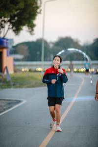 BIB: 
                            <button type="button" onclick="openModal(26185929)" class="btn btn-primary btn-sm float-right btn-popup" data-toggle="modal" data-target=".modal-high-quality">
                        <i class="fas fa-shopping-cart"></i> Add to Cart
                    </button>
                                            <button type="button" onclick="isThisMe(26185929, true)" class="btn btn-success btn-sm float-right btn-popup btn-isme hidden" data-toggle="tooltip" data-placement="bottom" title="นี่คือรูปของคุณใช่ไหม คลิกที่นี่เพื่อเอาเข้าอัลบั้ม">
                        <i class="fas fa-plus"></i> Add to album
                    </button>
                    <button type="button" onclick="isThisMe(26185929, false)" class="btn btn-warning btn-sm float-right btn-popup btn-isnotme hidden">
                        <i class="fas fa-ban"></i> Remove from album
                    </button>