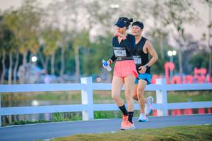 BIB: 
                            <button type="button" onclick="openModal(26184970)" class="btn btn-primary btn-sm float-right btn-popup" data-toggle="modal" data-target=".modal-high-quality">
                        <i class="fas fa-shopping-cart"></i> Add to Cart
                    </button>
                                            <button type="button" onclick="isThisMe(26184970, true)" class="btn btn-success btn-sm float-right btn-popup btn-isme hidden" data-toggle="tooltip" data-placement="bottom" title="นี่คือรูปของคุณใช่ไหม คลิกที่นี่เพื่อเอาเข้าอัลบั้ม">
                        <i class="fas fa-plus"></i> Add to album
                    </button>
                    <button type="button" onclick="isThisMe(26184970, false)" class="btn btn-warning btn-sm float-right btn-popup btn-isnotme hidden">
                        <i class="fas fa-ban"></i> Remove from album
                    </button>