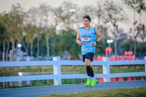 BIB: 
                            <button type="button" onclick="openModal(26185040)" class="btn btn-primary btn-sm float-right btn-popup" data-toggle="modal" data-target=".modal-high-quality">
                        <i class="fas fa-shopping-cart"></i> Add to Cart
                    </button>
                                            <button type="button" onclick="isThisMe(26185040, true)" class="btn btn-success btn-sm float-right btn-popup btn-isme hidden" data-toggle="tooltip" data-placement="bottom" title="นี่คือรูปของคุณใช่ไหม คลิกที่นี่เพื่อเอาเข้าอัลบั้ม">
                        <i class="fas fa-plus"></i> Add to album
                    </button>
                    <button type="button" onclick="isThisMe(26185040, false)" class="btn btn-warning btn-sm float-right btn-popup btn-isnotme hidden">
                        <i class="fas fa-ban"></i> Remove from album
                    </button>