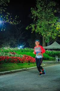 BIB: 
                            <button type="button" onclick="openModal(26186757)" class="btn btn-primary btn-sm float-right btn-popup" data-toggle="modal" data-target=".modal-high-quality">
                        <i class="fas fa-shopping-cart"></i> Add to Cart
                    </button>
                                            <button type="button" onclick="isThisMe(26186757, true)" class="btn btn-success btn-sm float-right btn-popup btn-isme hidden" data-toggle="tooltip" data-placement="bottom" title="นี่คือรูปของคุณใช่ไหม คลิกที่นี่เพื่อเอาเข้าอัลบั้ม">
                        <i class="fas fa-plus"></i> Add to album
                    </button>
                    <button type="button" onclick="isThisMe(26186757, false)" class="btn btn-warning btn-sm float-right btn-popup btn-isnotme hidden">
                        <i class="fas fa-ban"></i> Remove from album
                    </button>