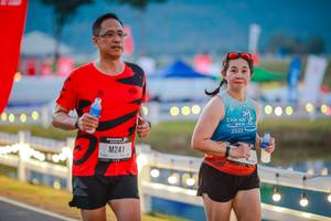 BIB: 
                            <button type="button" onclick="openModal(26185346)" class="btn btn-primary btn-sm float-right btn-popup" data-toggle="modal" data-target=".modal-high-quality">
                        <i class="fas fa-shopping-cart"></i> Add to Cart
                    </button>
                                            <button type="button" onclick="isThisMe(26185346, true)" class="btn btn-success btn-sm float-right btn-popup btn-isme hidden" data-toggle="tooltip" data-placement="bottom" title="นี่คือรูปของคุณใช่ไหม คลิกที่นี่เพื่อเอาเข้าอัลบั้ม">
                        <i class="fas fa-plus"></i> Add to album
                    </button>
                    <button type="button" onclick="isThisMe(26185346, false)" class="btn btn-warning btn-sm float-right btn-popup btn-isnotme hidden">
                        <i class="fas fa-ban"></i> Remove from album
                    </button>