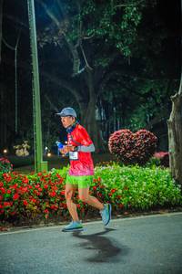 BIB: 
                            <button type="button" onclick="openModal(26187117)" class="btn btn-primary btn-sm float-right btn-popup" data-toggle="modal" data-target=".modal-high-quality">
                        <i class="fas fa-shopping-cart"></i> Add to Cart
                    </button>
                                            <button type="button" onclick="isThisMe(26187117, true)" class="btn btn-success btn-sm float-right btn-popup btn-isme hidden" data-toggle="tooltip" data-placement="bottom" title="นี่คือรูปของคุณใช่ไหม คลิกที่นี่เพื่อเอาเข้าอัลบั้ม">
                        <i class="fas fa-plus"></i> Add to album
                    </button>
                    <button type="button" onclick="isThisMe(26187117, false)" class="btn btn-warning btn-sm float-right btn-popup btn-isnotme hidden">
                        <i class="fas fa-ban"></i> Remove from album
                    </button>