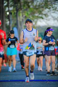 BIB: 
                            <button type="button" onclick="openModal(26184308)" class="btn btn-primary btn-sm float-right btn-popup" data-toggle="modal" data-target=".modal-high-quality">
                        <i class="fas fa-shopping-cart"></i> Add to Cart
                    </button>
                                            <button type="button" onclick="isThisMe(26184308, true)" class="btn btn-success btn-sm float-right btn-popup btn-isme hidden" data-toggle="tooltip" data-placement="bottom" title="นี่คือรูปของคุณใช่ไหม คลิกที่นี่เพื่อเอาเข้าอัลบั้ม">
                        <i class="fas fa-plus"></i> Add to album
                    </button>
                    <button type="button" onclick="isThisMe(26184308, false)" class="btn btn-warning btn-sm float-right btn-popup btn-isnotme hidden">
                        <i class="fas fa-ban"></i> Remove from album
                    </button>