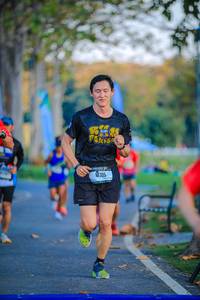 BIB: 
                            <button type="button" onclick="openModal(26184160)" class="btn btn-primary btn-sm float-right btn-popup" data-toggle="modal" data-target=".modal-high-quality">
                        <i class="fas fa-shopping-cart"></i> Add to Cart
                    </button>
                                            <button type="button" onclick="isThisMe(26184160, true)" class="btn btn-success btn-sm float-right btn-popup btn-isme hidden" data-toggle="tooltip" data-placement="bottom" title="นี่คือรูปของคุณใช่ไหม คลิกที่นี่เพื่อเอาเข้าอัลบั้ม">
                        <i class="fas fa-plus"></i> Add to album
                    </button>
                    <button type="button" onclick="isThisMe(26184160, false)" class="btn btn-warning btn-sm float-right btn-popup btn-isnotme hidden">
                        <i class="fas fa-ban"></i> Remove from album
                    </button>