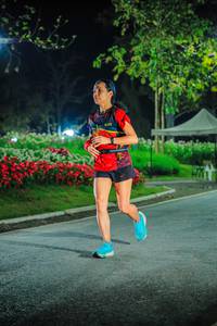 BIB: 
                            <button type="button" onclick="openModal(26187037)" class="btn btn-primary btn-sm float-right btn-popup" data-toggle="modal" data-target=".modal-high-quality">
                        <i class="fas fa-shopping-cart"></i> Add to Cart
                    </button>
                                            <button type="button" onclick="isThisMe(26187037, true)" class="btn btn-success btn-sm float-right btn-popup btn-isme hidden" data-toggle="tooltip" data-placement="bottom" title="นี่คือรูปของคุณใช่ไหม คลิกที่นี่เพื่อเอาเข้าอัลบั้ม">
                        <i class="fas fa-plus"></i> Add to album
                    </button>
                    <button type="button" onclick="isThisMe(26187037, false)" class="btn btn-warning btn-sm float-right btn-popup btn-isnotme hidden">
                        <i class="fas fa-ban"></i> Remove from album
                    </button>