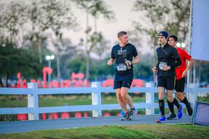 BIB: 
                            <button type="button" onclick="openModal(26185095)" class="btn btn-primary btn-sm float-right btn-popup" data-toggle="modal" data-target=".modal-high-quality">
                        <i class="fas fa-shopping-cart"></i> Add to Cart
                    </button>
                                            <button type="button" onclick="isThisMe(26185095, true)" class="btn btn-success btn-sm float-right btn-popup btn-isme hidden" data-toggle="tooltip" data-placement="bottom" title="นี่คือรูปของคุณใช่ไหม คลิกที่นี่เพื่อเอาเข้าอัลบั้ม">
                        <i class="fas fa-plus"></i> Add to album
                    </button>
                    <button type="button" onclick="isThisMe(26185095, false)" class="btn btn-warning btn-sm float-right btn-popup btn-isnotme hidden">
                        <i class="fas fa-ban"></i> Remove from album
                    </button>