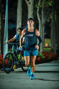 BIB: 
                            <button type="button" onclick="openModal(26185838)" class="btn btn-primary btn-sm float-right btn-popup" data-toggle="modal" data-target=".modal-high-quality">
                        <i class="fas fa-shopping-cart"></i> Add to Cart
                    </button>
                                            <button type="button" onclick="isThisMe(26185838, true)" class="btn btn-success btn-sm float-right btn-popup btn-isme hidden" data-toggle="tooltip" data-placement="bottom" title="นี่คือรูปของคุณใช่ไหม คลิกที่นี่เพื่อเอาเข้าอัลบั้ม">
                        <i class="fas fa-plus"></i> Add to album
                    </button>
                    <button type="button" onclick="isThisMe(26185838, false)" class="btn btn-warning btn-sm float-right btn-popup btn-isnotme hidden">
                        <i class="fas fa-ban"></i> Remove from album
                    </button>