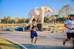 BIB: 
                            <button type="button" onclick="openModal(26186647)" class="btn btn-primary btn-sm float-right btn-popup" data-toggle="modal" data-target=".modal-high-quality">
                        <i class="fas fa-shopping-cart"></i> Add to Cart
                    </button>
                                            <button type="button" onclick="isThisMe(26186647, true)" class="btn btn-success btn-sm float-right btn-popup btn-isme hidden" data-toggle="tooltip" data-placement="bottom" title="นี่คือรูปของคุณใช่ไหม คลิกที่นี่เพื่อเอาเข้าอัลบั้ม">
                        <i class="fas fa-plus"></i> Add to album
                    </button>
                    <button type="button" onclick="isThisMe(26186647, false)" class="btn btn-warning btn-sm float-right btn-popup btn-isnotme hidden">
                        <i class="fas fa-ban"></i> Remove from album
                    </button>