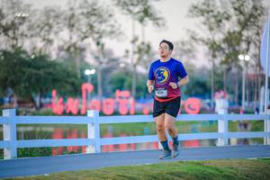 BIB: 
                            <button type="button" onclick="openModal(26184903)" class="btn btn-primary btn-sm float-right btn-popup" data-toggle="modal" data-target=".modal-high-quality">
                        <i class="fas fa-shopping-cart"></i> Add to Cart
                    </button>
                                            <button type="button" onclick="isThisMe(26184903, true)" class="btn btn-success btn-sm float-right btn-popup btn-isme hidden" data-toggle="tooltip" data-placement="bottom" title="นี่คือรูปของคุณใช่ไหม คลิกที่นี่เพื่อเอาเข้าอัลบั้ม">
                        <i class="fas fa-plus"></i> Add to album
                    </button>
                    <button type="button" onclick="isThisMe(26184903, false)" class="btn btn-warning btn-sm float-right btn-popup btn-isnotme hidden">
                        <i class="fas fa-ban"></i> Remove from album
                    </button>