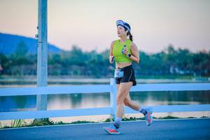 BIB: 
                            <button type="button" onclick="openModal(26185220)" class="btn btn-primary btn-sm float-right btn-popup" data-toggle="modal" data-target=".modal-high-quality">
                        <i class="fas fa-shopping-cart"></i> Add to Cart
                    </button>
                                            <button type="button" onclick="isThisMe(26185220, true)" class="btn btn-success btn-sm float-right btn-popup btn-isme hidden" data-toggle="tooltip" data-placement="bottom" title="นี่คือรูปของคุณใช่ไหม คลิกที่นี่เพื่อเอาเข้าอัลบั้ม">
                        <i class="fas fa-plus"></i> Add to album
                    </button>
                    <button type="button" onclick="isThisMe(26185220, false)" class="btn btn-warning btn-sm float-right btn-popup btn-isnotme hidden">
                        <i class="fas fa-ban"></i> Remove from album
                    </button>