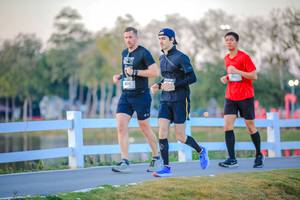 BIB: 
                            <button type="button" onclick="openModal(26185100)" class="btn btn-primary btn-sm float-right btn-popup" data-toggle="modal" data-target=".modal-high-quality">
                        <i class="fas fa-shopping-cart"></i> Add to Cart
                    </button>
                                            <button type="button" onclick="isThisMe(26185100, true)" class="btn btn-success btn-sm float-right btn-popup btn-isme hidden" data-toggle="tooltip" data-placement="bottom" title="นี่คือรูปของคุณใช่ไหม คลิกที่นี่เพื่อเอาเข้าอัลบั้ม">
                        <i class="fas fa-plus"></i> Add to album
                    </button>
                    <button type="button" onclick="isThisMe(26185100, false)" class="btn btn-warning btn-sm float-right btn-popup btn-isnotme hidden">
                        <i class="fas fa-ban"></i> Remove from album
                    </button>