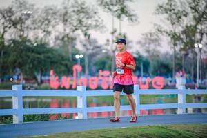 BIB: 
                            <button type="button" onclick="openModal(26184902)" class="btn btn-primary btn-sm float-right btn-popup" data-toggle="modal" data-target=".modal-high-quality">
                        <i class="fas fa-shopping-cart"></i> Add to Cart
                    </button>
                                            <button type="button" onclick="isThisMe(26184902, true)" class="btn btn-success btn-sm float-right btn-popup btn-isme hidden" data-toggle="tooltip" data-placement="bottom" title="นี่คือรูปของคุณใช่ไหม คลิกที่นี่เพื่อเอาเข้าอัลบั้ม">
                        <i class="fas fa-plus"></i> Add to album
                    </button>
                    <button type="button" onclick="isThisMe(26184902, false)" class="btn btn-warning btn-sm float-right btn-popup btn-isnotme hidden">
                        <i class="fas fa-ban"></i> Remove from album
                    </button>