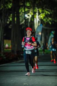 BIB: 
                            <button type="button" onclick="openModal(26185567)" class="btn btn-primary btn-sm float-right btn-popup" data-toggle="modal" data-target=".modal-high-quality">
                        <i class="fas fa-shopping-cart"></i> Add to Cart
                    </button>
                                            <button type="button" onclick="isThisMe(26185567, true)" class="btn btn-success btn-sm float-right btn-popup btn-isme hidden" data-toggle="tooltip" data-placement="bottom" title="นี่คือรูปของคุณใช่ไหม คลิกที่นี่เพื่อเอาเข้าอัลบั้ม">
                        <i class="fas fa-plus"></i> Add to album
                    </button>
                    <button type="button" onclick="isThisMe(26185567, false)" class="btn btn-warning btn-sm float-right btn-popup btn-isnotme hidden">
                        <i class="fas fa-ban"></i> Remove from album
                    </button>