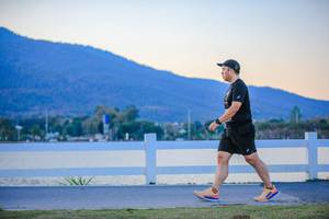 BIB: 
                            <button type="button" onclick="openModal(26184623)" class="btn btn-primary btn-sm float-right btn-popup" data-toggle="modal" data-target=".modal-high-quality">
                        <i class="fas fa-shopping-cart"></i> Add to Cart
                    </button>
                                            <button type="button" onclick="isThisMe(26184623, true)" class="btn btn-success btn-sm float-right btn-popup btn-isme hidden" data-toggle="tooltip" data-placement="bottom" title="นี่คือรูปของคุณใช่ไหม คลิกที่นี่เพื่อเอาเข้าอัลบั้ม">
                        <i class="fas fa-plus"></i> Add to album
                    </button>
                    <button type="button" onclick="isThisMe(26184623, false)" class="btn btn-warning btn-sm float-right btn-popup btn-isnotme hidden">
                        <i class="fas fa-ban"></i> Remove from album
                    </button>