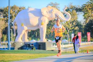 BIB: 
                            <button type="button" onclick="openModal(26183458)" class="btn btn-primary btn-sm float-right btn-popup" data-toggle="modal" data-target=".modal-high-quality">
                        <i class="fas fa-shopping-cart"></i> Add to Cart
                    </button>
                                            <button type="button" onclick="isThisMe(26183458, true)" class="btn btn-success btn-sm float-right btn-popup btn-isme hidden" data-toggle="tooltip" data-placement="bottom" title="นี่คือรูปของคุณใช่ไหม คลิกที่นี่เพื่อเอาเข้าอัลบั้ม">
                        <i class="fas fa-plus"></i> Add to album
                    </button>
                    <button type="button" onclick="isThisMe(26183458, false)" class="btn btn-warning btn-sm float-right btn-popup btn-isnotme hidden">
                        <i class="fas fa-ban"></i> Remove from album
                    </button>