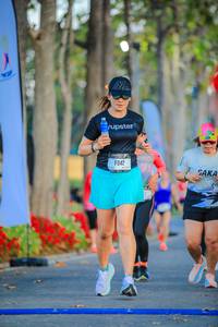 BIB: 
                            <button type="button" onclick="openModal(26184310)" class="btn btn-primary btn-sm float-right btn-popup" data-toggle="modal" data-target=".modal-high-quality">
                        <i class="fas fa-shopping-cart"></i> Add to Cart
                    </button>
                                            <button type="button" onclick="isThisMe(26184310, true)" class="btn btn-success btn-sm float-right btn-popup btn-isme hidden" data-toggle="tooltip" data-placement="bottom" title="นี่คือรูปของคุณใช่ไหม คลิกที่นี่เพื่อเอาเข้าอัลบั้ม">
                        <i class="fas fa-plus"></i> Add to album
                    </button>
                    <button type="button" onclick="isThisMe(26184310, false)" class="btn btn-warning btn-sm float-right btn-popup btn-isnotme hidden">
                        <i class="fas fa-ban"></i> Remove from album
                    </button>