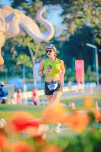 BIB: 
                            <button type="button" onclick="openModal(26183956)" class="btn btn-primary btn-sm float-right btn-popup" data-toggle="modal" data-target=".modal-high-quality">
                        <i class="fas fa-shopping-cart"></i> Add to Cart
                    </button>
                                            <button type="button" onclick="isThisMe(26183956, true)" class="btn btn-success btn-sm float-right btn-popup btn-isme hidden" data-toggle="tooltip" data-placement="bottom" title="นี่คือรูปของคุณใช่ไหม คลิกที่นี่เพื่อเอาเข้าอัลบั้ม">
                        <i class="fas fa-plus"></i> Add to album
                    </button>
                    <button type="button" onclick="isThisMe(26183956, false)" class="btn btn-warning btn-sm float-right btn-popup btn-isnotme hidden">
                        <i class="fas fa-ban"></i> Remove from album
                    </button>